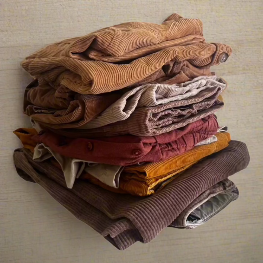 Style Bundle