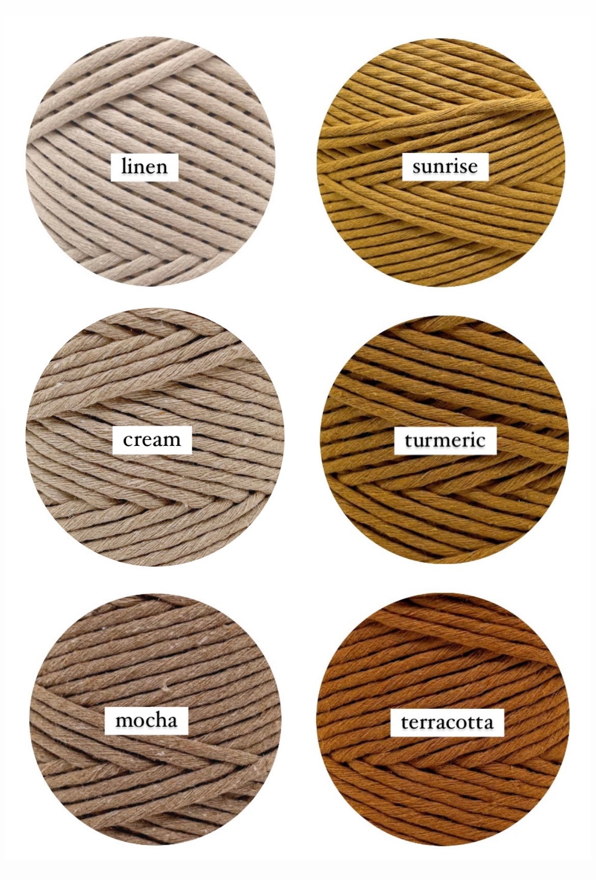 Rattan Diffuser
